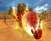 Entwicklertagebuch #1: Updates und Verbesserungen im neuen Heroes-Add-on