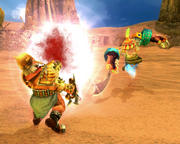 Entwicklertagebuch #1: Updates und Verbesserungen im neuen Heroes-Add-on