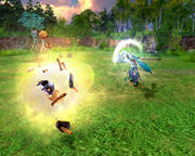 Entwicklertagebuch #1: Updates und Verbesserungen im neuen Heroes-Add-on
