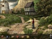 Speedrun-Gewinnspiel zu Everlight
