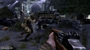 Zehn explosive Bilder zu Medal of Honor: Airborne eingetroffen