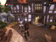40 Bilder zu Overlord aus unserer Testversion