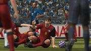 Pro Evolution Soccer 2008: Kommt die PC-Demo nächste Woche?