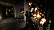F.E.A.R.: Mission Perseus
