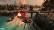 Enemy Territory: Quake Wars - Zweite Betaphase startet in Kürze
