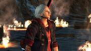 Screenshots und Artworks zu Devil May Cry 4 von der E3