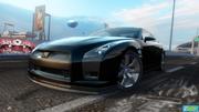Unsere Vorschau zu Need for Speed Pro Street