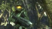 Platz 6: Halo 3