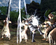 Age of Conan