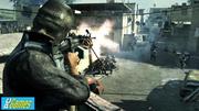 Activision und Blizzard - Die Zusammenfassung der Fusion des Jahres