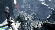 Angespielt: So steuert sich Assassin's Creed