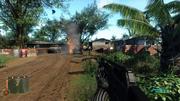 Neue Bilder zu Crysis erschienen