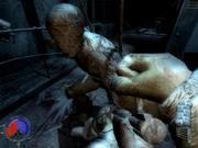 Eiskalter E3-Trailer zum Direct-X-10 Titel Cryostasis nachgereicht