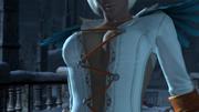 Dante vs. Nero - Über 20 neue Screenshots zu Devil May Cry 4