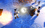 Ersteindruck: Empire Earth 3