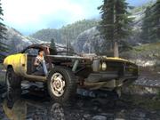 Achievements auch für Half-Life 2: Episode Two und Portal