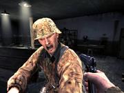 Medal of Honor: Airborne - Einsatz beginnt später