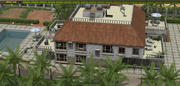Neuer Trailer zu Jagged Alliance 3