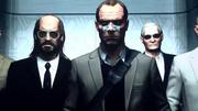 Gamespot-Redakteur wegen schlechter Wertung entlassen? *UPDATE*