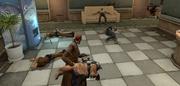 Drei neue Bilder zu Postal 3