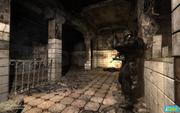 Video-Interview zu S.T.A.L.K.E.R.: Clear Sky zeigt neue Spielszenen