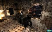 S.T.A.L.K.E.R.: Clear Sky - Releasedatum steht fest