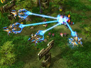 Starcraft-2-Spezial: Faszination Starcraft: E-Sport, Entwicklung, Hintergründe, Kult