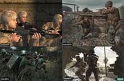 Call of Duty - Die Evolution eines Ego-Shooters