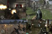 Call of Duty - Die Evolution eines Ego-Shooters