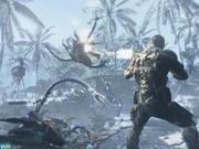 Nun auch offiziell: Crysis wird eine Trilogie
