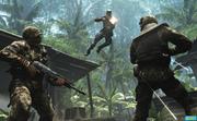 Modding leicht gemacht - Das SDK für den Ego-Shooter Crysis is da!