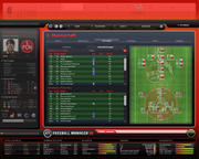Fussball Manager 08: Video-Interview mit Hans Meyer