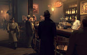 Mafia 2 kommt! Die ersten Bilder!