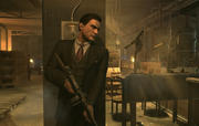 Mafia 2 kommt! Die ersten Bilder!