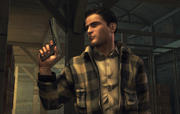 Mafia 2 kommt! Die ersten Bilder!