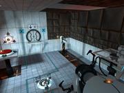 Portal