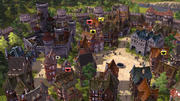 Die große Siedler-Umfrage auf pcgames.de