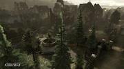 Neues Video zu Medal of Honor: Airborne zeigt Multiplayer-Action