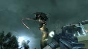 Neuer Trailer und Goldmeldung zu Blacksite