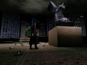 Diese Spiele brauchen einen Nachfolger - Unsere Top 10