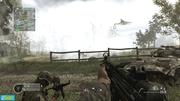 USK-Freigaben: Call of Duty 4 + MoH Airborne eingestuft!