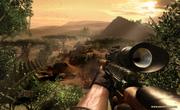 Unsere Vorschau zu Far Cry 2