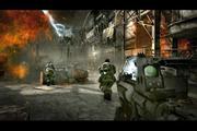Platz 10: Killzone 2