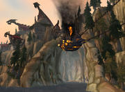World of Warcraft: Wrath of the Lich King