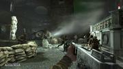 Demo zum Action-Titel Medal of Honor: Airborne erschienen