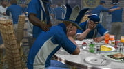 Angespielt: Pro Evolution Soccer 2008
