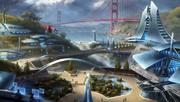 Star Trek Online erscheint bereits im ersten Quartal 2010.