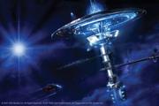 Ferne Weiten in weite Ferne gerückt? Die Zukunft von Star Trek Online ist ungewiss.