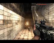 Zwei Videos zu STALKER: Clear Sky