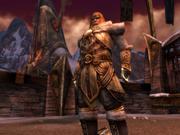 Frische Bilder zu Guild Wars: Eye of the North